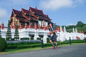 BIB: 
                            <button type="button" onclick="openModal(22459491)" class="btn btn-primary btn-sm float-right btn-popup" data-toggle="modal" data-target=".modal-high-quality">
                        <i class="fas fa-shopping-cart"></i> Add to Cart
                    </button>
                                            <button type="button" onclick="isThisMe(22459491, true)" class="btn btn-success btn-sm float-right btn-popup btn-isme hidden" data-toggle="tooltip" data-placement="bottom" title="นี่คือรูปของคุณใช่ไหม คลิกที่นี่เพื่อเอาเข้าอัลบั้ม">
                        <i class="fas fa-plus"></i> Add to album
                    </button>
                    <button type="button" onclick="isThisMe(22459491, false)" class="btn btn-warning btn-sm float-right btn-popup btn-isnotme hidden">
                        <i class="fas fa-ban"></i> Remove from album
                    </button>